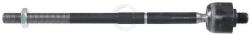 ABS Bieleta de directie ABS 240685 (240685)