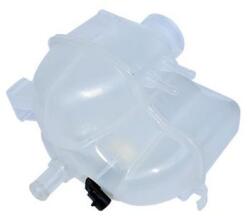 Asam Automotive Vas de expansiune, racire ASAM AUTOMOTIVE 33720 (33720)