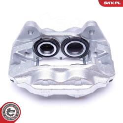 ESEN SKV Etrier frana ESEN SKV 42SKV831 (42SKV831)