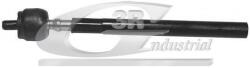 3RG Bieleta de directie 3RG 34035 (34035)