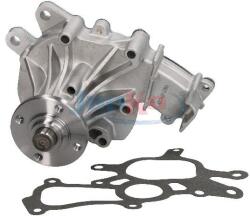 JAPKO Pompă de apă, răcire motor JAPKO 35289 (35289)