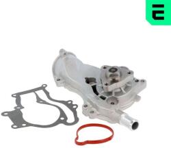 OPTIMAL Pompă de apă, răcire motor OPTIMAL AQ-2482 (AQ-2482)