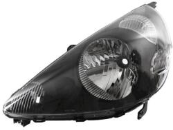 DEPO Far DEPO 217-1148L-LEMD2 (217-1148L-LEMD2) - automobilus
