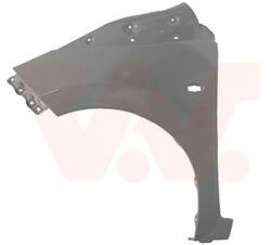 VAN WEZEL Aripa VAN WEZEL 5409655 (5409655)