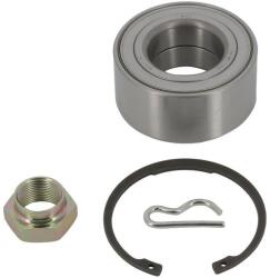 Moog Set rulment roata MOOG PE-WB-11348 (PE-WB-11348) - automobilus