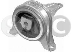 STC Suport motor STC T406054 (T406054)