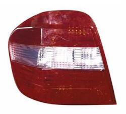 VAN WEZEL Lampa spate VAN WEZEL 3087931 (3087931)
