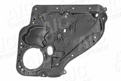 AIC Mecanism actionare geam AIC 58891 (58891)