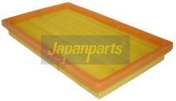 JAPANPARTS Filtru aer JAPANPARTS FA-H11S (FA-H11S)