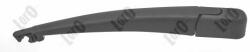 DEPO brat stergator, parbriz DEPO 103-00-057 (103-00-057)
