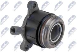 NTY Rulment de presiune, ambreiaj NTY NWS-TY-002 (NWS-TY-002)