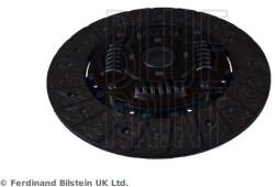 BLUE PRINT Disc ambreiaj BLUE PRINT ADS73125 (ADS73125)