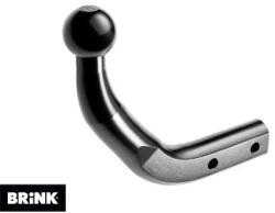 Thule Modul tractare Thule 4014400 (4014400)