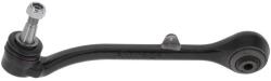 MONROE Brat, suspensie roata MONROE L11559 (L11559)