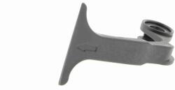 VAICO Mâner, inchidere capota motor VAICO V30-0981 (V30-0981)