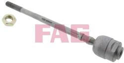 Fag Bieleta de directie FAG 840 0216 10 (840 0216 10)