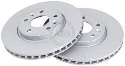 ABS Disc frana ABS 18558 (18558)