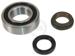 ABS Set rulment roata ABS 200085 (200085)