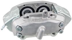 ABS Etrier frana ABS 431062 (431062)