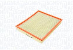 Magneti Marelli Filtru aer MAGNETI MARELLI 152071761677 (152071761677)