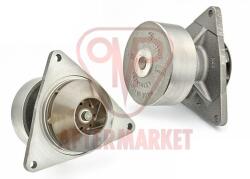 OMP Pompă de apă, răcire motor OMP 451.040 (451.040)
