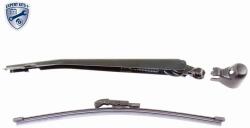 VAICO Set stergatoare, curatare parbriz VAICO V20-2475 (V20-2475)