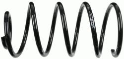 SACHS Arc spiral SACHS 998 919 (998 919)
