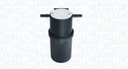 Magneti Marelli filtru combustibil MAGNETI MARELLI 153071762425 (153071762425)