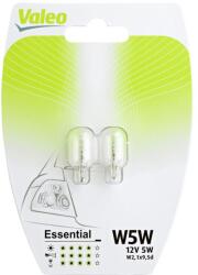 Valeo Bec, semnalizator VALEO 032116 (032116)