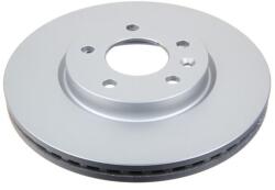 VALEO Disc frana VALEO 672581 (672581)