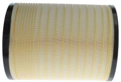 Bosch Filtru aer BOSCH F 026 400 717 (F 026 400 717) - automobilus