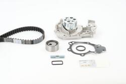 CONTITECH Set pompa apa + curea dintata CONTITECH CT915WP3 (CT915WP3)