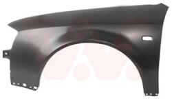 VAN WEZEL Aripa VAN WEZEL 0317655 (0317655)