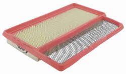 VAICO Filtru aer VAICO V24-0304 (V24-0304)