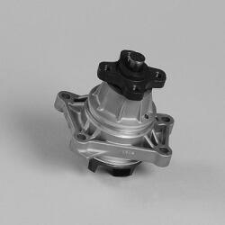 HEPU Pompă de apă, răcire motor HEPU P7502 (P7502)