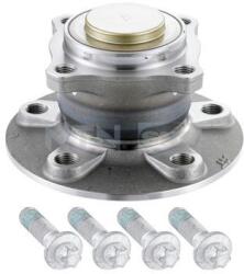 SNR Set rulment roata SNR R151.57 (R151.57)