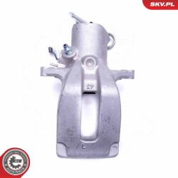 ESEN SKV Etrier frana ESEN SKV 44SKV063 (44SKV063)