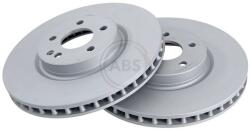 ABS Disc frana ABS 18468 (18468)