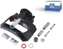 DT Spare Parts Etrier frana DT Spare Parts 1.18779 (1.18779) - automobilus