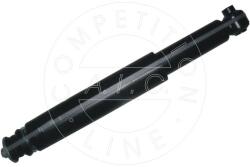 AIC amortizor AIC 52630 (52630)