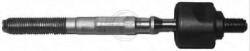 ABS Bieleta de directie ABS 240341 (240341)
