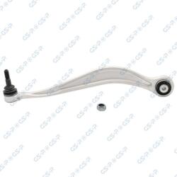GSP Brat, suspensie roata GSP S063030 (S063030)
