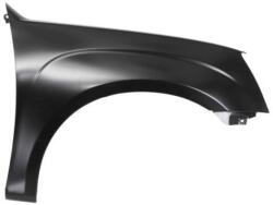 BLIC Aripa BLIC 6504-04-3053314P (6504-04-3053314P) - automobilus