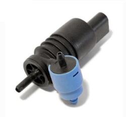 MTR pompa de apa, spalare parbriz MTR 12192186 (12192186)