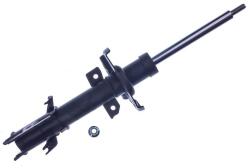 Denckermann amortizor DENCKERMANN DSB561G (DSB561G)