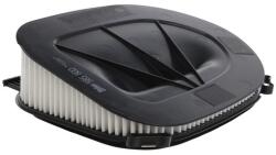 VALEO Filtru aer VALEO 585802 (585802)