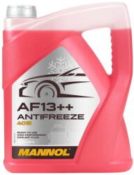 SCT Germany Antigel SCT Germany MN4015-5 (MN4015-5)