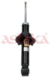 ASHIKA amortizor ASHIKA MA-01029 (MA-01029) - automobilus