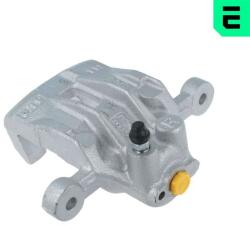 OPTIMAL Etrier frana OPTIMAL BC-1224R (BC-1224R)