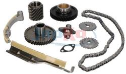 JAPKO chit lant de distributie JAPKO KJK501 (KJK501)